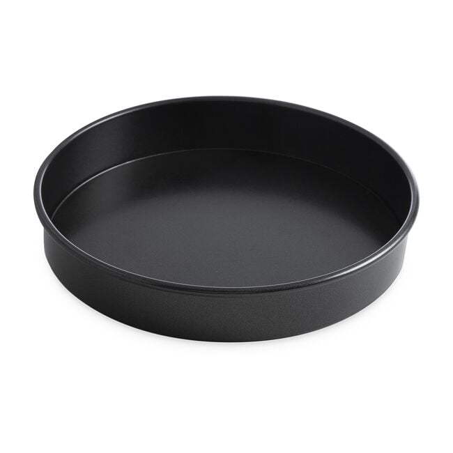  Connoisseur Round Sandwich Cake Pan 9"